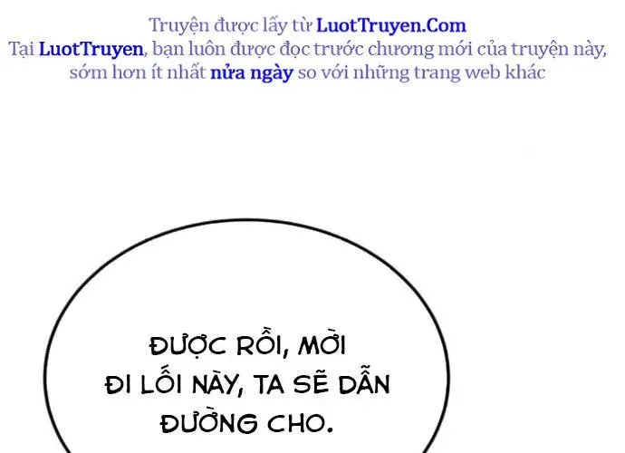 Tay Súng Chinh Phục Võ Lâm Chap 70 - Next Chap 71