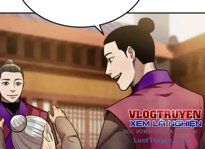 Tay Súng Chinh Phục Võ Lâm Chap 70 - Next Chap 71