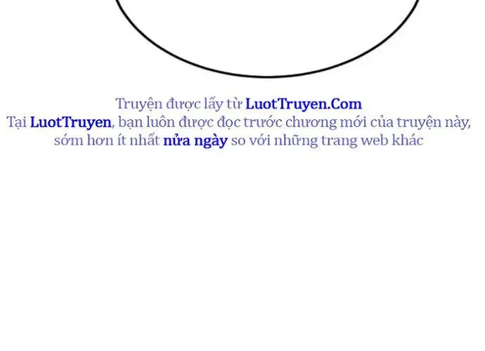 Tay Súng Chinh Phục Võ Lâm Chap 70 - Next Chap 71