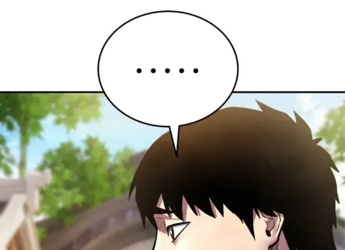 Tay Súng Chinh Phục Võ Lâm Chap 70 - Next Chap 71