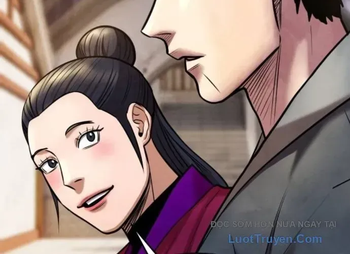 Tay Súng Chinh Phục Võ Lâm Chap 70 - Next Chap 71