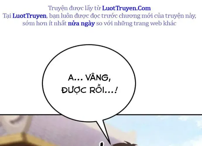 Tay Súng Chinh Phục Võ Lâm Chap 70 - Next Chap 71