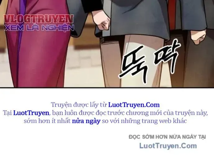 Tay Súng Chinh Phục Võ Lâm Chap 70 - Next Chap 71