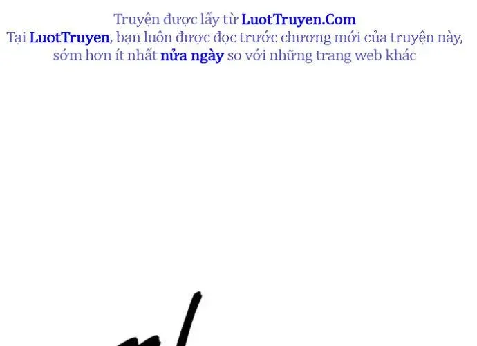 Tay Súng Chinh Phục Võ Lâm Chap 70 - Next Chap 71