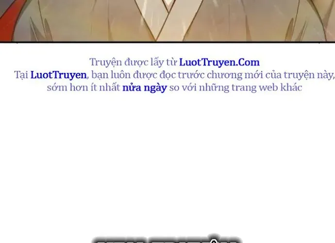 Tay Súng Chinh Phục Võ Lâm Chap 70 - Next Chap 71