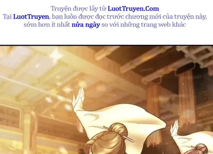 Tay Súng Chinh Phục Võ Lâm Chap 70 - Next Chap 71