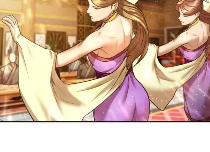 Tay Súng Chinh Phục Võ Lâm Chap 70 - Next Chap 71