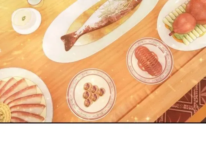 Tay Súng Chinh Phục Võ Lâm Chap 70 - Next Chap 71