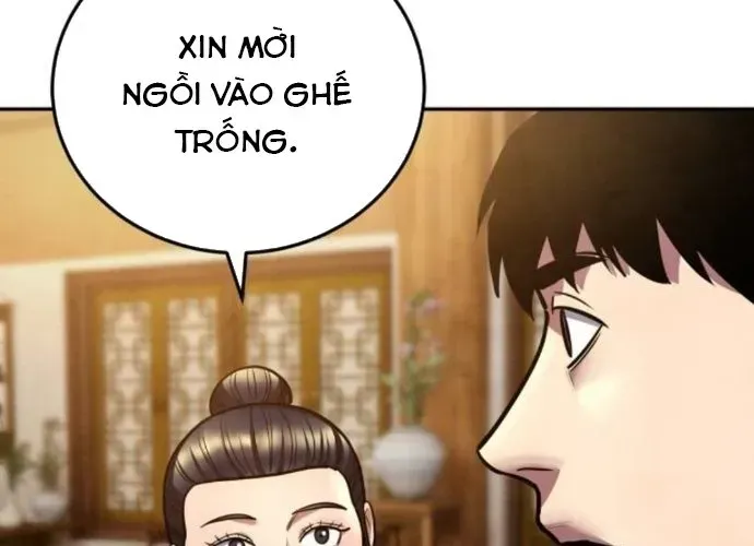 Tay Súng Chinh Phục Võ Lâm Chap 70 - Next Chap 71