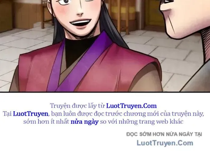 Tay Súng Chinh Phục Võ Lâm Chap 70 - Next Chap 71
