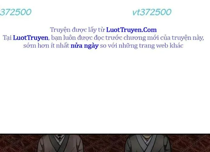 Tay Súng Chinh Phục Võ Lâm Chap 70 - Next Chap 71