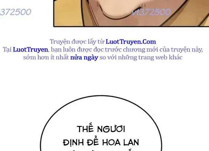 Tay Súng Chinh Phục Võ Lâm Chap 70 - Next Chap 71