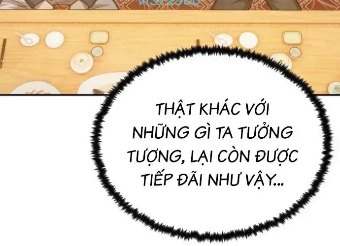 Tay Súng Chinh Phục Võ Lâm Chap 70 - Next Chap 71