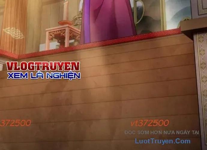 Tay Súng Chinh Phục Võ Lâm Chap 70 - Next Chap 71