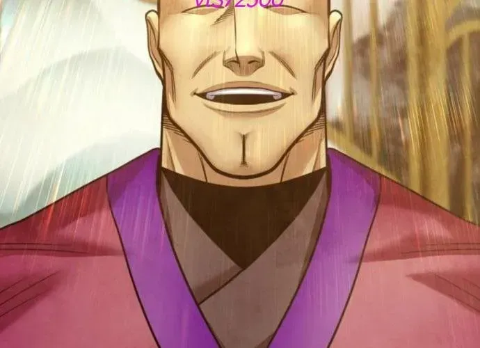 Tay Súng Chinh Phục Võ Lâm Chap 70 - Next Chap 71