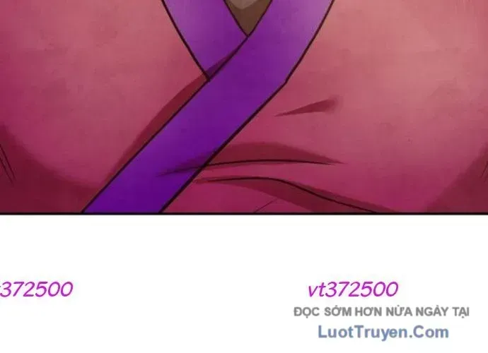 Tay Súng Chinh Phục Võ Lâm Chap 70 - Next Chap 71