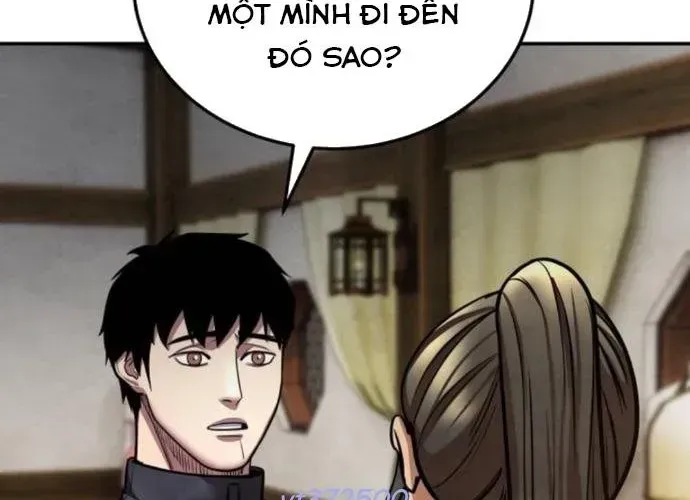 Tay Súng Chinh Phục Võ Lâm Chap 70 - Next Chap 71