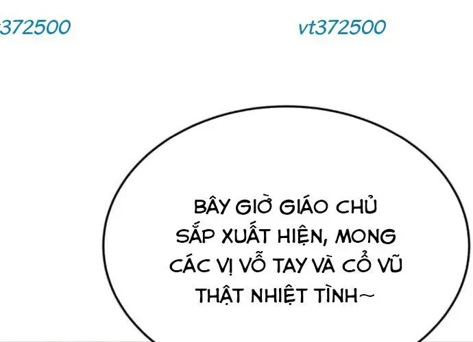 Tay Súng Chinh Phục Võ Lâm Chap 70 - Next Chap 71