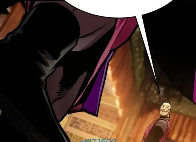 Tay Súng Chinh Phục Võ Lâm Chap 70 - Next Chap 71