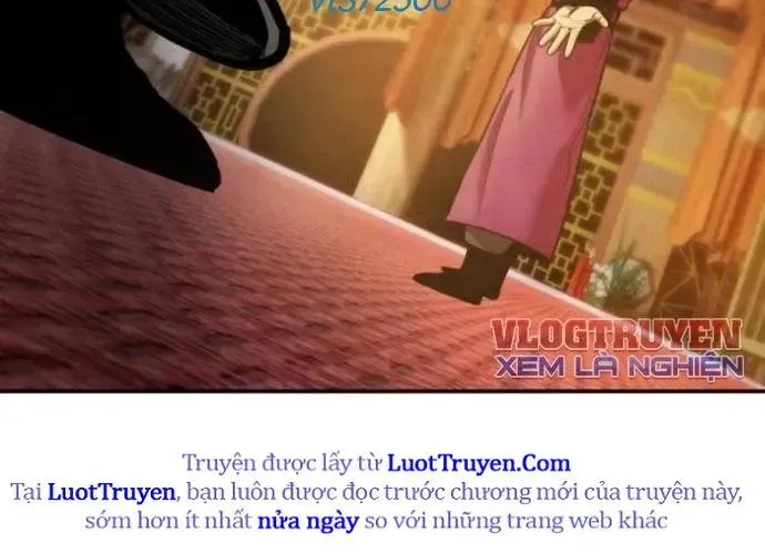 Tay Súng Chinh Phục Võ Lâm Chap 70 - Next Chap 71