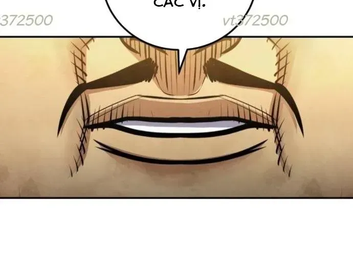 Tay Súng Chinh Phục Võ Lâm Chap 70 - Next Chap 71