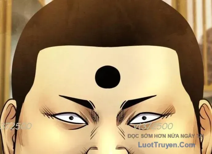 Tay Súng Chinh Phục Võ Lâm Chap 70 - Next Chap 71