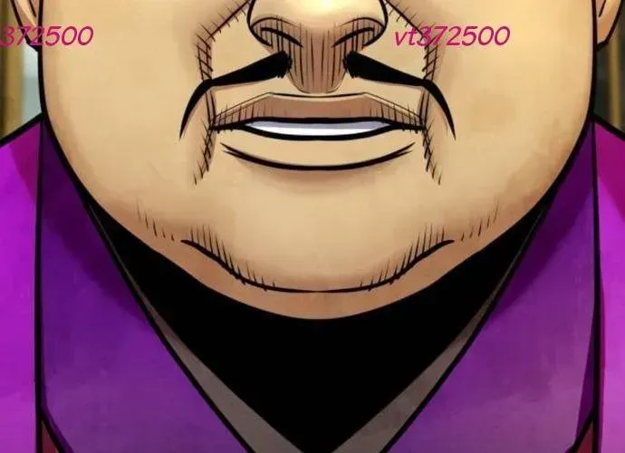 Tay Súng Chinh Phục Võ Lâm Chap 70 - Next Chap 71