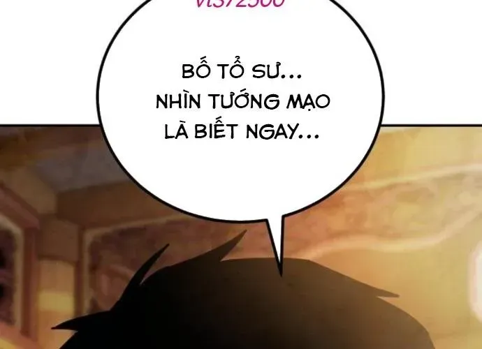 Tay Súng Chinh Phục Võ Lâm Chap 70 - Next Chap 71