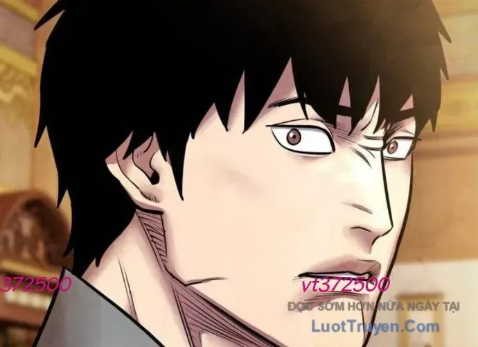 Tay Súng Chinh Phục Võ Lâm Chap 70 - Next Chap 71