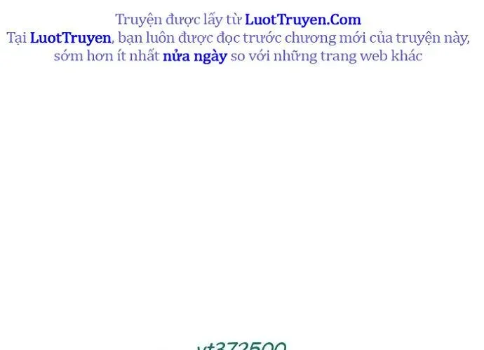 Tay Súng Chinh Phục Võ Lâm Chap 70 - Next Chap 71