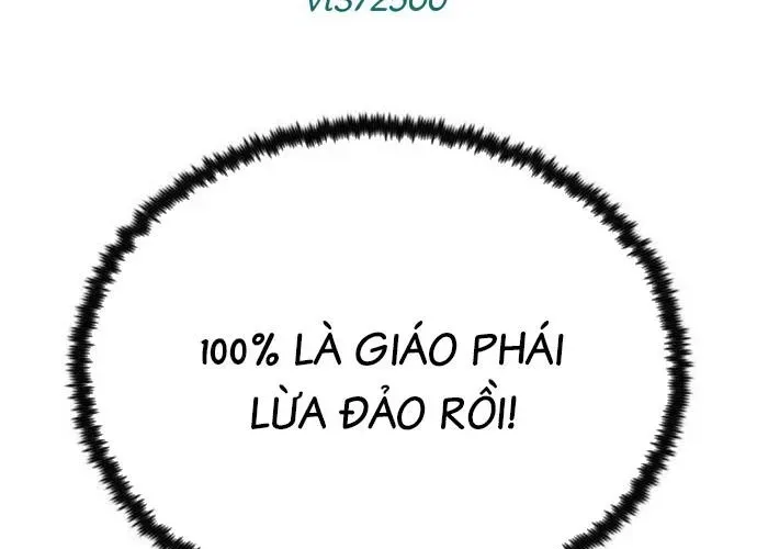 Tay Súng Chinh Phục Võ Lâm Chap 70 - Next Chap 71