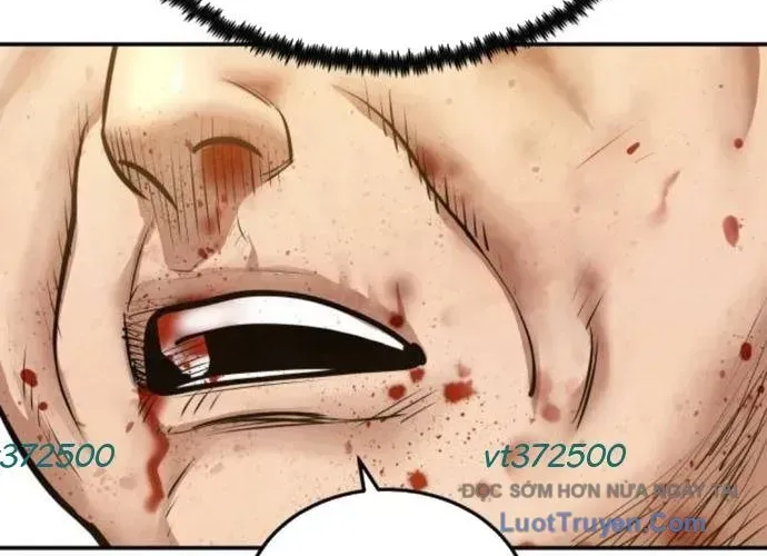 Tay Súng Chinh Phục Võ Lâm Chap 70 - Next Chap 71