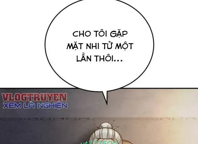 Tay Súng Chinh Phục Võ Lâm Chap 70 - Next Chap 71