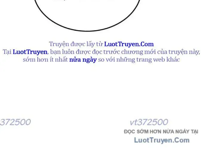 Tay Súng Chinh Phục Võ Lâm Chap 70 - Next Chap 71