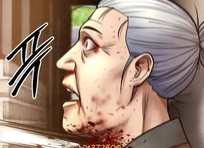 Tay Súng Chinh Phục Võ Lâm Chap 70 - Next Chap 71