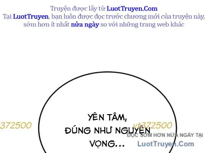 Tay Súng Chinh Phục Võ Lâm Chap 70 - Next Chap 71