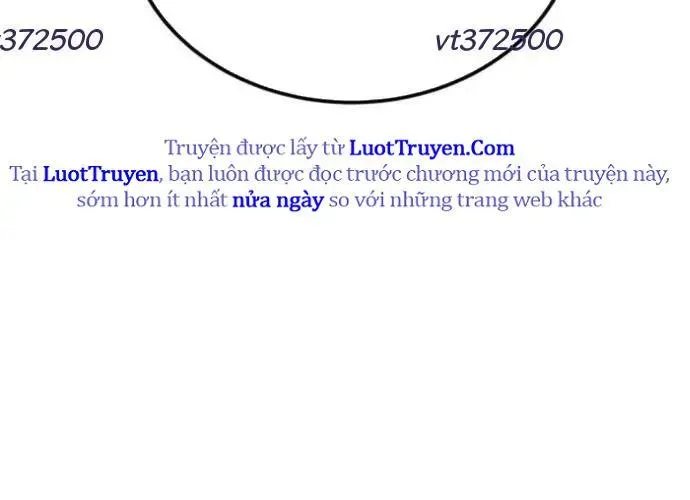 Tay Súng Chinh Phục Võ Lâm Chap 70 - Next Chap 71