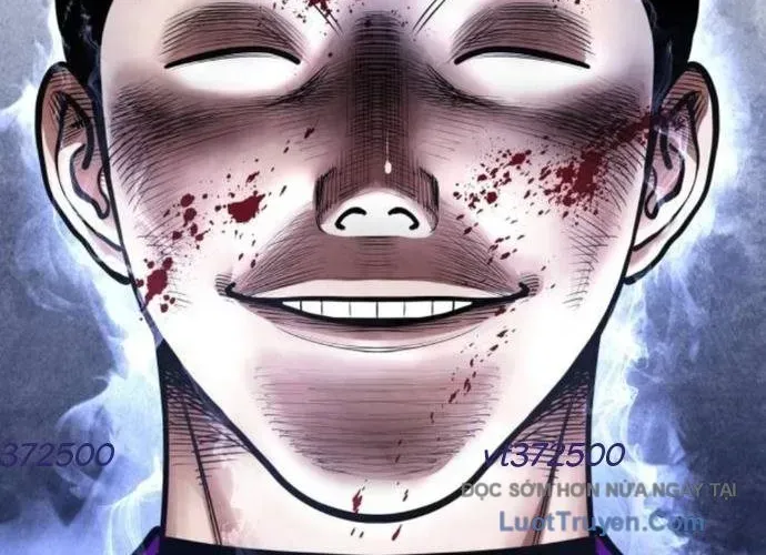 Tay Súng Chinh Phục Võ Lâm Chap 70 - Next Chap 71