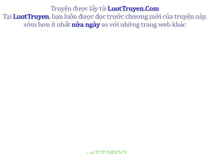 Tay Súng Chinh Phục Võ Lâm Chap 70 - Next Chap 71