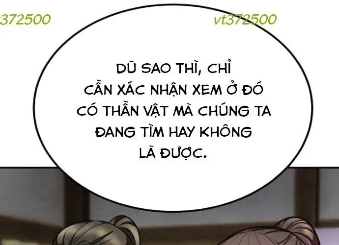 Tay Súng Chinh Phục Võ Lâm Chap 70 - Next Chap 71