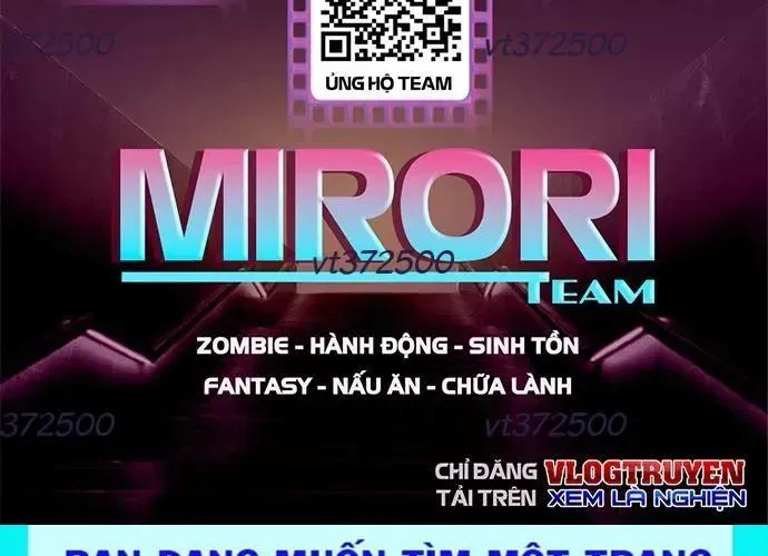 Tay Súng Chinh Phục Võ Lâm Chap 70 - Next Chap 71