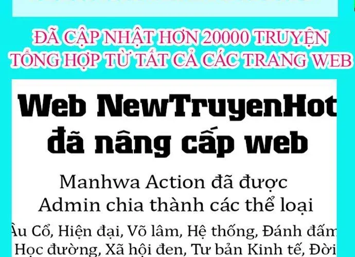 Tay Súng Chinh Phục Võ Lâm Chap 70 - Next Chap 71