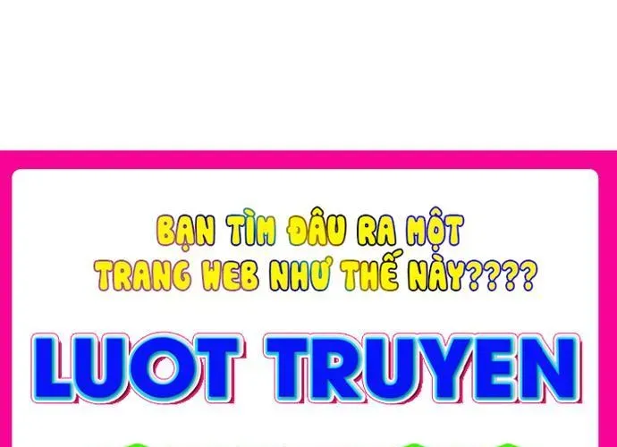 Tay Súng Chinh Phục Võ Lâm Chap 70 - Next Chap 71