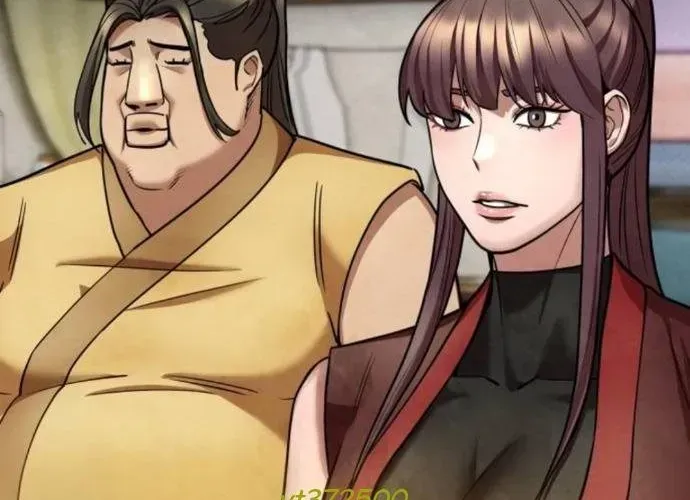 Tay Súng Chinh Phục Võ Lâm Chap 70 - Next Chap 71