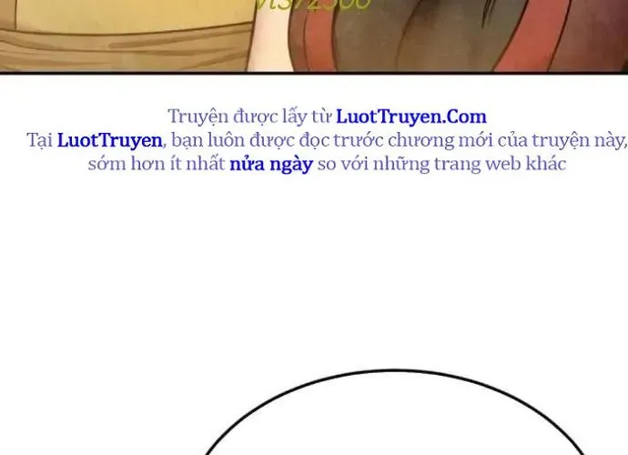 Tay Súng Chinh Phục Võ Lâm Chap 70 - Next Chap 71