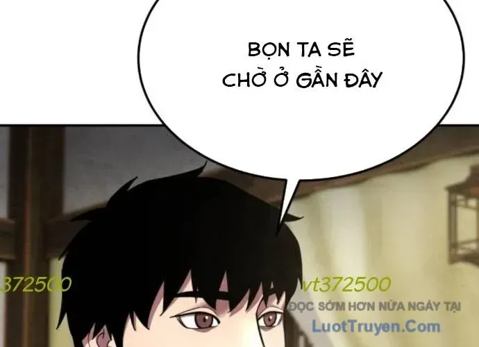 Tay Súng Chinh Phục Võ Lâm Chap 70 - Next Chap 71