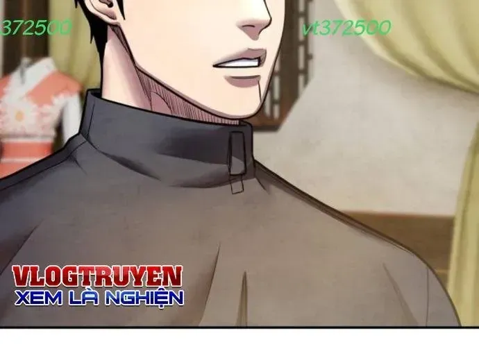 Tay Súng Chinh Phục Võ Lâm Chap 70 - Next Chap 71