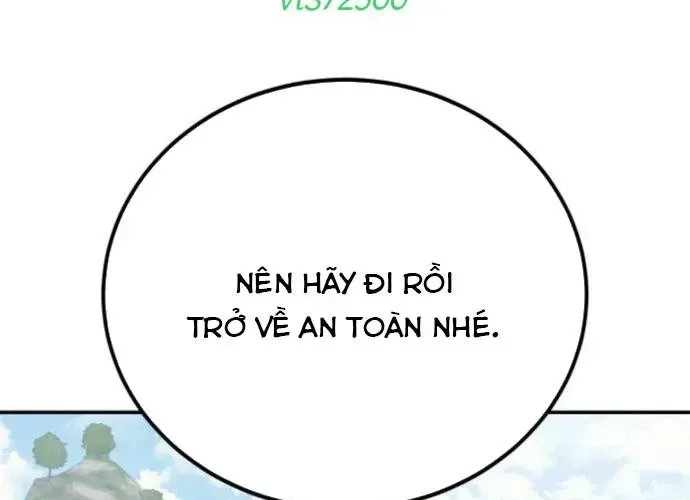 Tay Súng Chinh Phục Võ Lâm Chap 70 - Next Chap 71