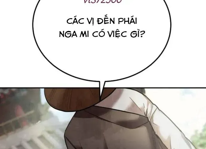 Tay Súng Chinh Phục Võ Lâm Chap 70 - Next Chap 71