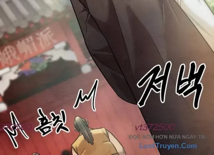 Tay Súng Chinh Phục Võ Lâm Chap 70 - Next Chap 71